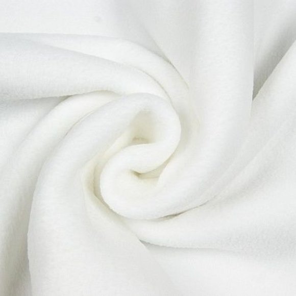 Thankful Grateful Blessed Sweatshirt, Thanksgiving Sweatshirt, Fall Sweatshirt, - Picture 5 of 5